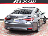 リバーサイドEURO CARSの車をご覧いただきありがとうございます。当社では高品質にこだわって仕入れを強化しております!他店では比較ができないようなオプション多数お買い得車両も多数展示中です!