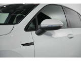 この度は数ある中から弊社認定中古車をご覧いただき誠にありがとうございます。スペースの都合上、店舗で展示していない場合がございますの事前にお問い合わせくださいませ。