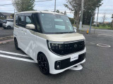 ★駐車場完備★展示場すぐとなりに駐車場を完備しております!