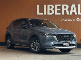 ◆LIBERALAは、輸入車選びの新たなスタイルを提案するインポート・セレクト・ブランドです。オーナー様となる方がクルマから直接感じる感性を第一にした、最良の一台との出会いをコーディネートいたします。