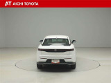 ハイブリッド車を買うならトヨタの『TOYOTA認定中古車』!保証は、初度登録年月より起算して10年間、累計走行距離20万キロ迄。更に、ロングラン保証が1年付で安心安全です♪