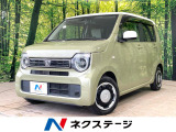 ホンダセンシング アダプティブクルーズ 禁煙車 シートヒーター ETC