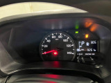 走行9261キロ! まだまだこれからの走行距離ですね♪