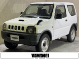 お車の買取にも自信がございます!ご購入時にご相談下さい!