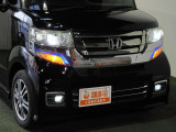 ☆和歌山県岩出市くるまだるまやは軽中古車専門店!低価格のお車をずらり揃え、オールメーカー在庫車450台の軽自動車がお客様をお出迎えします!!