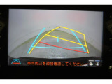 最近の車の買い方「トリプルアシスト」も選べますよ♪♪ 「残価設定型プラン・・月々の支払いがらくらく」「トヨタのクレジット一体型保険・・定額だから安心