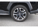 同業者様への販売はお断りさせていただきます。車検無し車両の場合は、車検を取得したお支払い総額で表示しております。