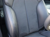 ◆全国納車可能です。納車方法及び費用につきましては、お気軽にコーディネーターまでご相談ください。遠方のご納車の際も我々がしっかりサポートさせて頂きます。お気軽にスタッフまでご相談下さい。