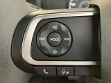 お客様のニーズにお応えし、お客様の快適なカーライフを総合的にサポートさせていただきます!!