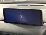 CX-5 2.2 XD スマートエディション 