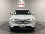 【Honda認定中古車 U-Select】 エンジン、オーディオやカーナビ(社外品は除く)に至るまで保証をお付け致します。全国のホンダディーラーで保証と整備が受けられます。