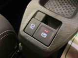 納車までには入金確認・登録手続き・点検整備等、順にご案内しているため納期がかかる場合が御座います。