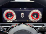 ノートオーラ 1.2 G レザーエディション 