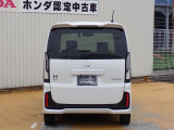 ■【お車】でお越しの際は、阪和道『堺インター』降りて信号を左折すぐ!ご不明な場合はお気軽にお電話下さい。 TEL:072-291-8082