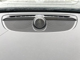 【Bowers & Wilkins】ボルボのプレミアムオーディオ。車内空間という特殊な環境に100年以上の伝統を持つイェーテボリ交響楽団の音響を再現した「コンサートモード」を搭載。