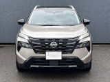【お願い】原則ご来店現車確認可能なお客様への販売とさせて頂きます。尚、ご予約のお客様優先とさせていただいておりますので予めご了承くださいませ。