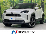 全周囲カメラ 純正8型ディスプレイオーディオ 衝突軽減 パワーシート