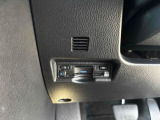高速走行もスムーズにお支払いが可能な【ETC】ご納車までにセットアップを行い、ご納車時にはご利用いただけるようにいたします。