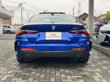 このお車はBPS浦和美園に展示中です!総在庫900台を当店でご案内可能です!ご来場、お問い合わせをスタッフ一同お待ちしております。