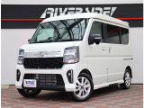 日産 クリッパーリオ G ハイルーフ