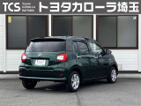 トヨタの中古車は、納車前の点検整備と1年間走行距離無制限のロングラン保証付!有償で最長3年間まで延長可能!