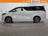 高品質、充実の整備と安心ロングラン保証1年付きでお車をお引渡し致します