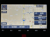 ルーミー 1.0 カスタム G 修復歴無し