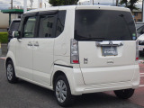 ★【Honda Total Care】入会受付中(無料)★ 事故や故障、点検・車検予約、クルマに関する困りごとや操作方法など。まとめてサポートする無料の会員サービスです☆
