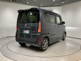 自動車保険・JAFも取り扱っております。また、お客様のご希望で保証延長(有償・一部の車種では取り扱いできません)もご準備しております。