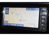 当店は全車『ロングラン保証』付!(1年間、距離無制限 HV車はHV保証付) 別途延長保証もご用意しております♪ ぜひ現車を確認にご来店ください