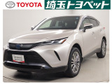 ご本人様がご来店、お車のご確認をいただ上での販売に限らせていただきます