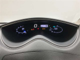 大切な人に気持ちよく乗ってもらいたい・・・そんな気持ちを込めてお客様のカーライフに協力させてください。