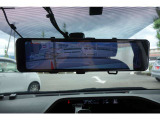 お客様のカーライフスタイルに合わせて、お車のご提案、アドバイスさせて頂きます。お気軽にご相談ください。創業100年のノウハウで、お客様のカーライフを支えます!