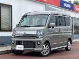 当社社用車UPです。社用車はディーラーオプション品が多く装備された魅力的な1台です。通年入庫している訳ではございませんので今がチャンスの1台です。