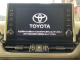 RAV4 2.5 ハイブリッド アドベンチャー E-Four 4WD 