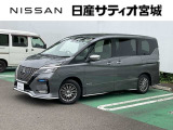 新車ショールーム・サービス工場併設のお店ですので、ご購入後の保証やアフターサービスの面もお任せ下さいませ★