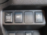 パワーバックドア装着車です。
