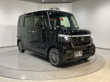 車両状態証明書付き車両です。車両状態を検査員が査定をし、結果を点数で表示しております。1台1台プロの目で事細かにチェックしている車両ですので、安心してお買い求めしていだけます。