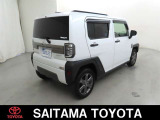 ご覧いただきありがとうございます。 車両のアピールポイントをご紹介させていただきます。