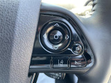 【自宅からお車ご購入!】車の選び方のご相談、ご自宅にいながらできます!詳しくはお電話にてお気軽にご相談ください!