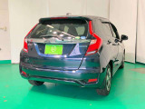 ご納車後のオイル交換・点検・車検・故障修理などアフターメンテナンスもご対応いたしますのでお気軽にご用命くださいませ!
