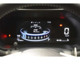 当店は全車『ロングラン保証』付!(1年間、距離無制限 HV車はHV保証付) 別途延長保証もご用意しております♪ ぜひ現車を確認にご来店ください