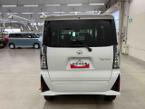 私たち群馬ダイハツの在庫車をご覧いただきありがとうございます♪