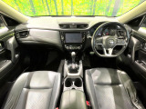 エクストレイル 2.0 20Xi ハイブリッド 