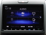 フリード 1.5 G 4WD 