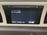 ご契約の流れは、当店のスタッフがわかりやすく説明いたしますのでお気軽にお声かけください!