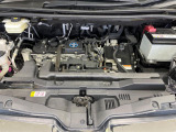 親切・丁寧な専門メカニックスタッフが応対!・車検・点検整備・事故等の修理などアフターサービスも安心。お車のカスタマイズもネクステージのサービススタッフまでご相談ください!