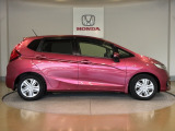 Honda認定中古車ディーラーだからこそ「安心 安全 信頼 満足」のサービスを提供いたします。保証制度やメンテンスパックはもちろん、安心のための自動車保険にJAFなども取り扱っております。