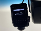 アトレー RS 修復歴無し