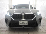 ハイクオリティーなBMW認定中古車をお探しなら、安心と信頼のヤナセBMW『BMW プレミアムセレクション久留米』へぜひ!皆様のご来店・お問合せをお待ちしております!!